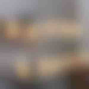 Сјајни божиќни топки (3м) | XMASBALL