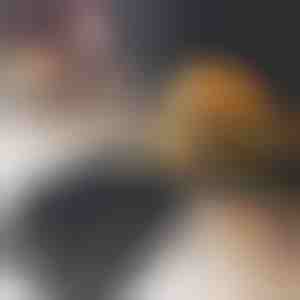 Машина за правење хамбургери | BURGIPRESS