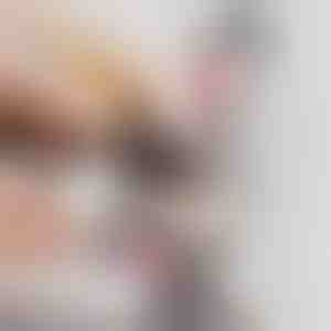 2 во 1 четка за нега на домашни миленици | GATOBRUSH