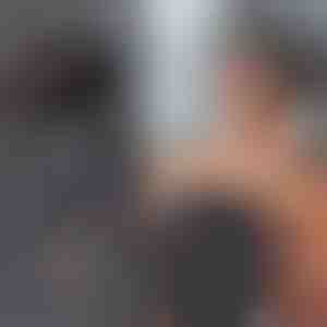 Лента со слушалки | DREAMBEATS