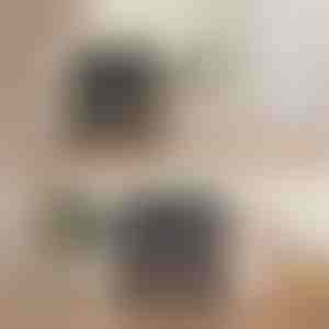 Портабилна и стабилна обувалка | OMARA