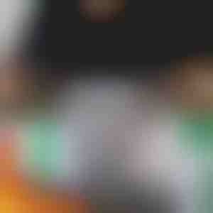 Компресиска маица | ABSFIT