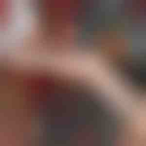 Комплет нармушници за DIY Божиќен адвент календар | ADVENTBRACE