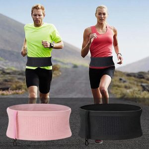 Дишење на мрежест колан | AIRBELTO