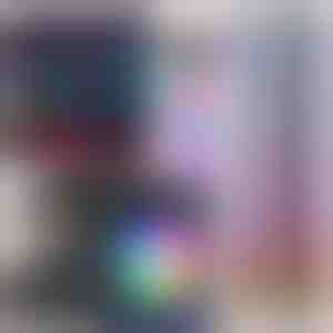 LED светло со ритам | BEATGLOW