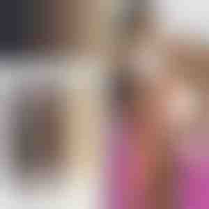 Екстензии за коса во форма на плетенки | BRAIDELLA