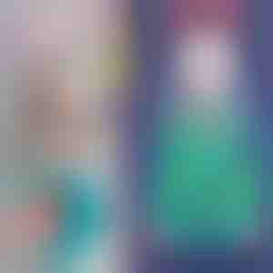 Сет за Велигденски активности направи сам I BUNNYSTER