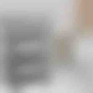 Количка со 3 кошници | CARTSTACK