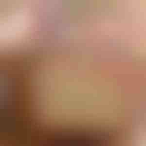 Дрвена кутија за штедење пари | COINSAVE