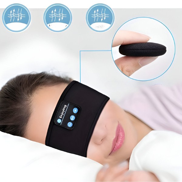 Dreambeats compact design