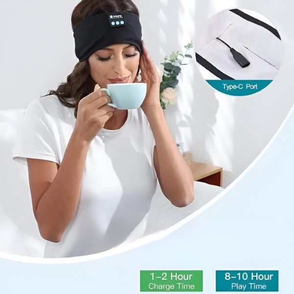 Dreambeats easy controls