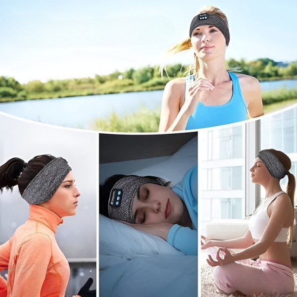 Dreambeats product details