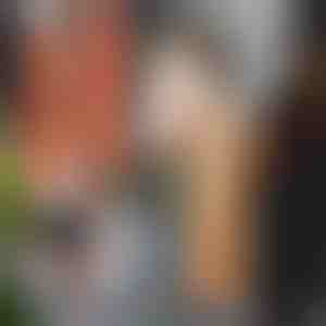 Ремени за подигање и преместување (2 парчиња) | DUOLIFTERS