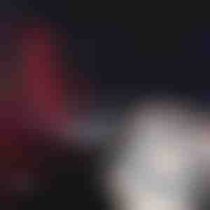 Сигнални светла (2+2 ленти) | DYNAMICAR