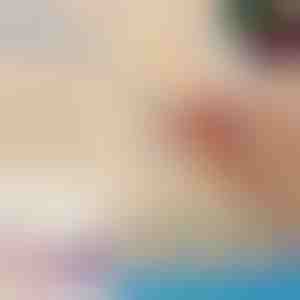 Дрвени велигденски јајца (15 парчиња) | EGGNAMENTIFY