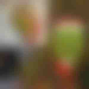 Божиќна декорација | ELFLEGS