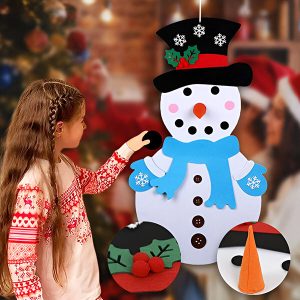 Декоративен комплет