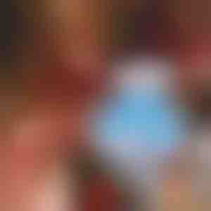 Декоративен комплет