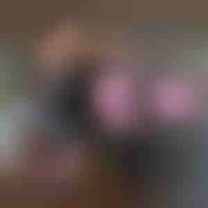 Пондерирана нараменица за зглобови, прилагодлива (2 парчиња) | FITILIFT