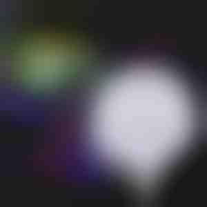 Дискотечка сијалица | GLOWELLA