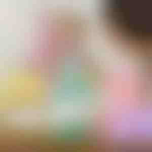 Заштита за главата на бебето | GUARDIAN