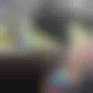 Држач за таблет за во автомобил | HOLDIGRIP