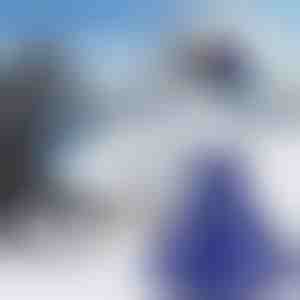 Скребач за мраз за автомобили | ICYWIZARD