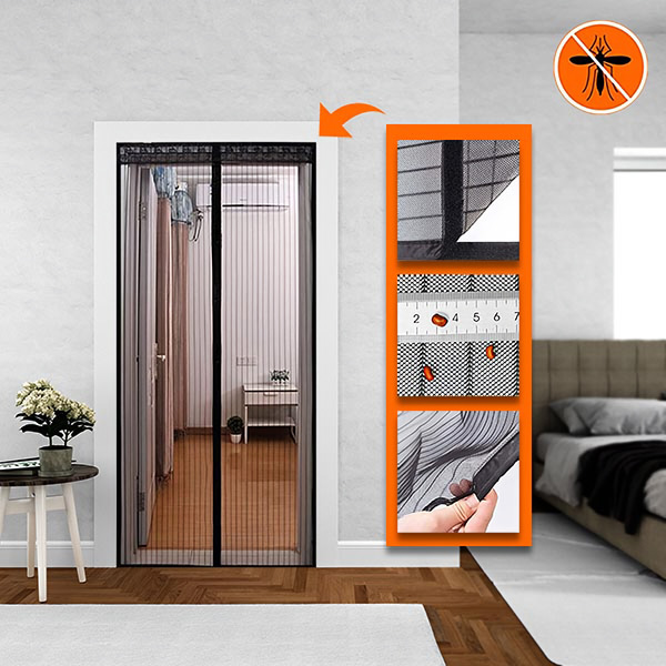 INSECTPROTECT-13961-3__9d16e6a3