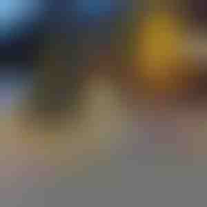 Светла за елка | IZIGLOW