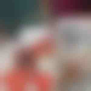 Автоматски отворач за конзерви, шишиња и тегли | JARCAN