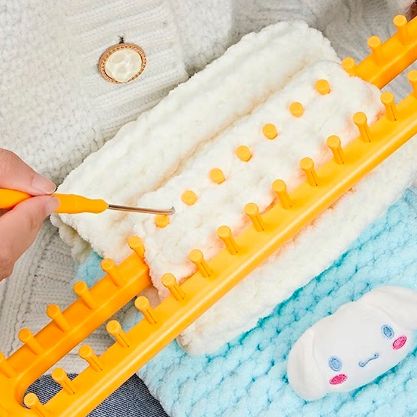 KNITEWISE GALLERY IMG5