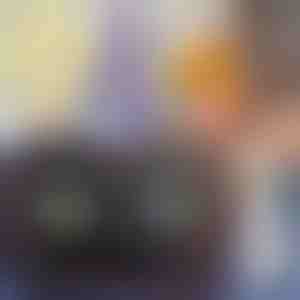 Професионален сет за хеклање | KNITPRO