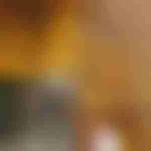 Снежинки светла 1,8м | LEDFLAKES