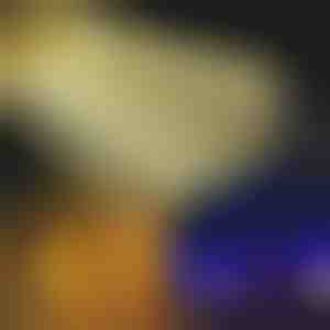 LED светла со ефект на снежен дожд LIGHTFALL