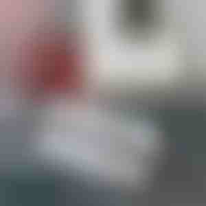 Основа за преместување мебел MOVEJET