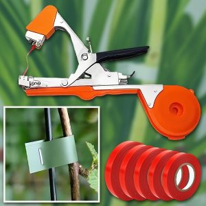 Професионална штепселка за растенија | PLANTBRAND