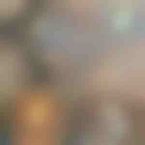 Професионален сет за пирографија | PYROPEN