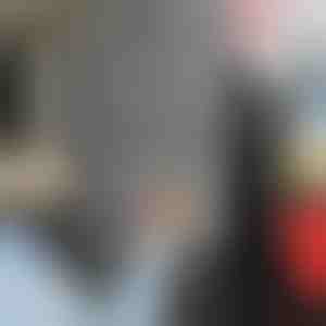 Магнетен акрилен неделен и месечен календар | REUSABLEPLAN