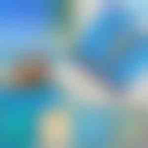 Пешкир за плажа и пикник | SANDMAT