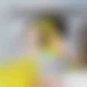 Торба за перење обувки | SHOEPURE