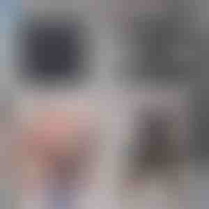 Тренер за шест пакувања – Топете масти без напор | SIXPACK