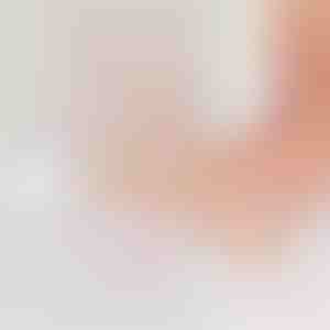 Мултифункционален ослоналка за стапала | SLICKTRIM