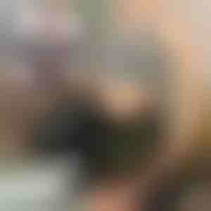 Унисекс колан за согорување масти | SLIMERA