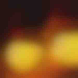 Покривка за светло во форма на снешко | SNOWKO