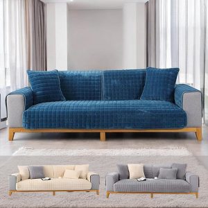 Навлака за мебел | SOFTERRA