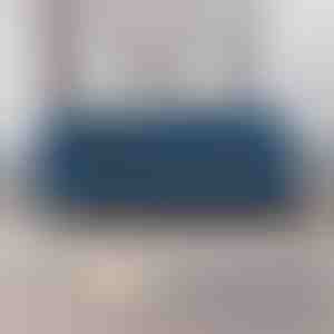 Навлака за мебел | SOFTERRA