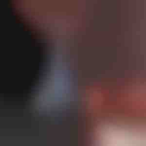 Елегантни висечки обетки | SPARKICE