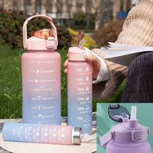 Мотивациони шишиња | STARTRIO