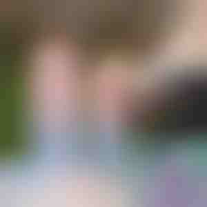 Мотивациони шишиња | STARTRIO