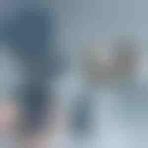 Комплет за полнење за различни паметни уреди | TECHUB